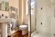 En-Suite to Bedroom