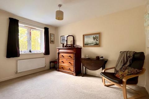 7 Greenfylde Close, Ilminster, TA19 9FJ