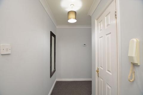 undefined, Blunden Drive, Slough