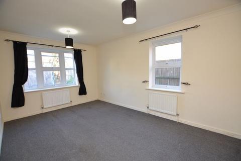 undefined, Blunden Drive, Slough