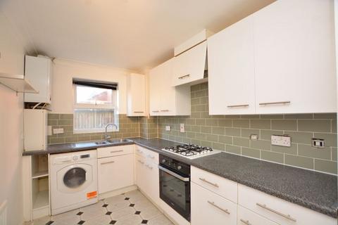 undefined, Blunden Drive, Slough