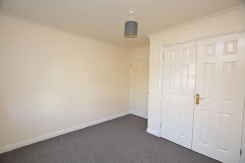 undefined, Blunden Drive, Slough