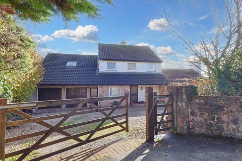undefined, SLADE LANE GALMPTON BRIXHAM