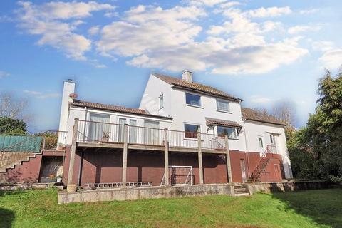 undefined, SLADE LANE GALMPTON BRIXHAM