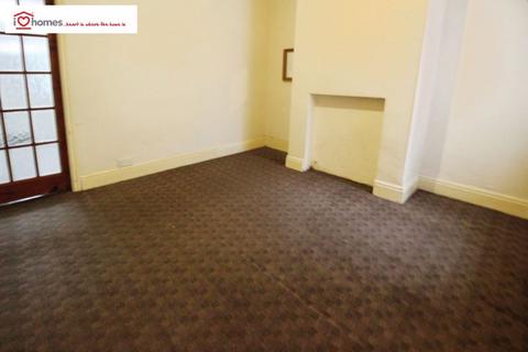 3 bedroom terraced house for sale, Prince Street, Walsall