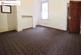 Additional image 2 of Prince Street, Walsall
