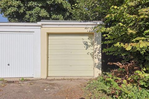 undefined, North Boundary Road, Brixham