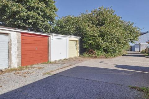 undefined, North Boundary Road, Brixham