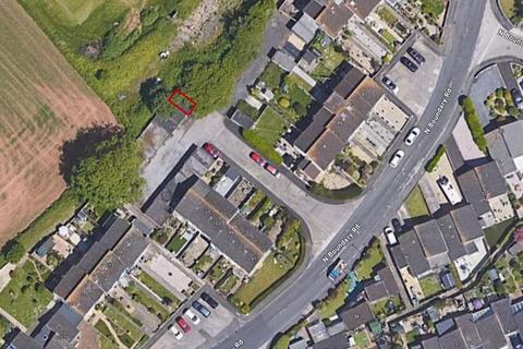 undefined, North Boundary Road, Brixham