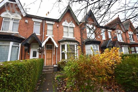 3 bedroom terraced house for sale, Slade Road, Birmingham B23