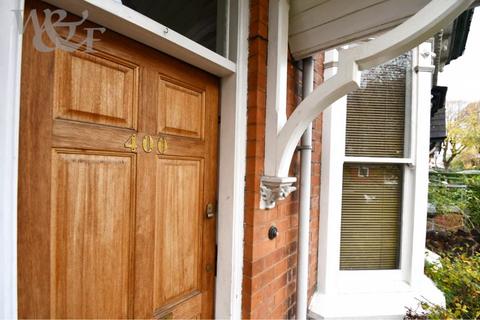 3 bedroom terraced house for sale, Slade Road, Birmingham B23