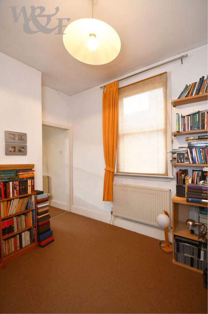 Photo 16
