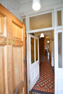 3 bedroom terraced house for sale, Slade Road, Birmingham B23