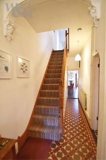 3 bedroom terraced house for sale, Slade Road, Birmingham B23