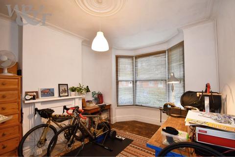 3 bedroom terraced house for sale, Slade Road, Birmingham B23