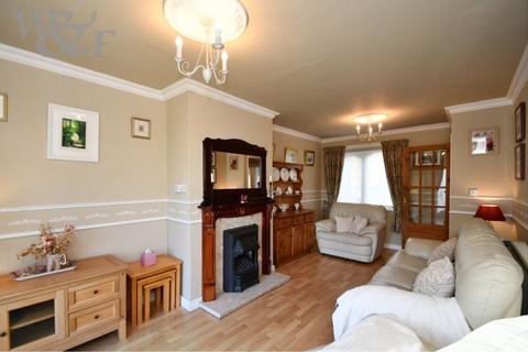 3 bedroom terraced house for sale, Chillinghome Road, Birmingham B36