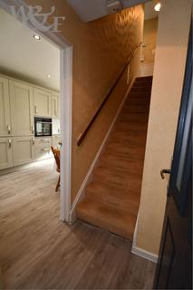 undefined, Chillinghome Road, Birmingham B36