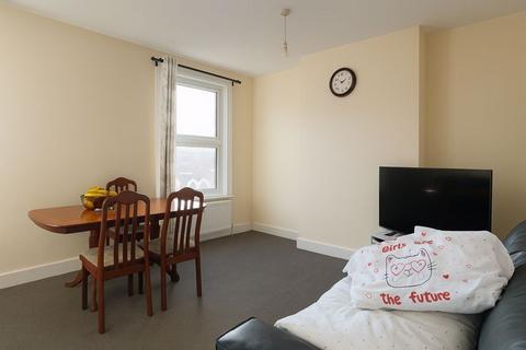 undefined, Fairfield Road, Edmonton N18