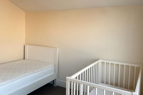 undefined, Fairfield Road, Edmonton N18