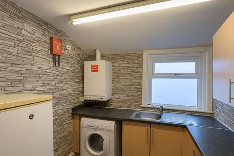 undefined, Fairfield Road, Edmonton N18