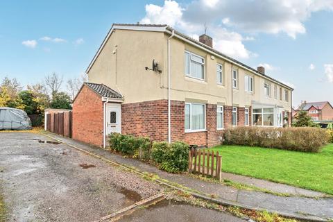 undefined, Studley Road, Wootton, Bedford