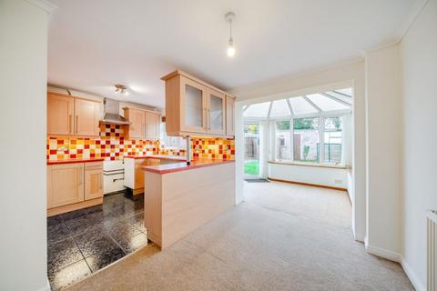undefined, Studley Road, Wootton, Bedford