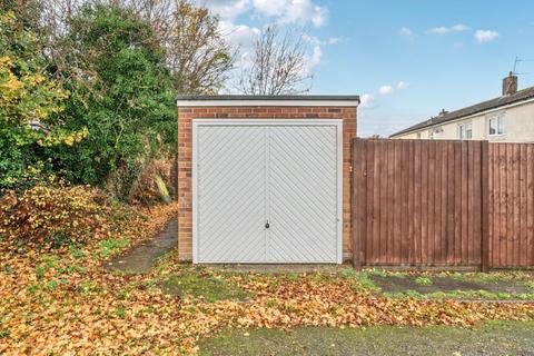 undefined, Studley Road, Wootton, Bedford