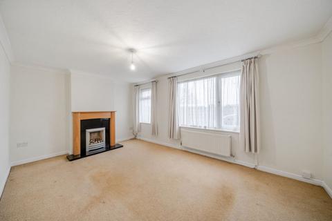 undefined, Studley Road, Wootton, Bedford