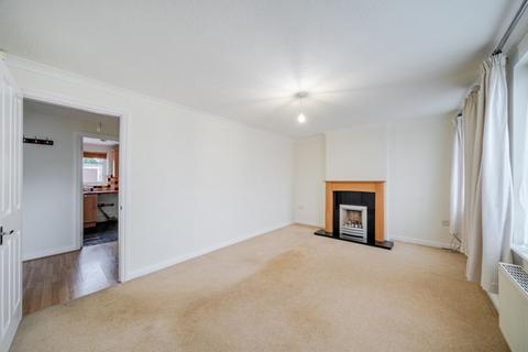undefined, Studley Road, Wootton, Bedford
