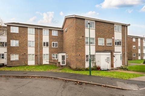 1 bedroom ground floor maisonette for sale, Chartwell Place, Cheam, Sutton, Surrey, SM3