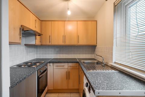 1 bedroom ground floor maisonette for sale, Chartwell Place, Cheam, Sutton, Surrey, SM3