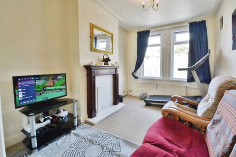 3 bedroom terraced house for sale, High Street, Twerton, Bath