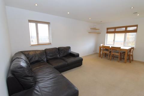 undefined, 19 Cotswold Way, Worcester Park