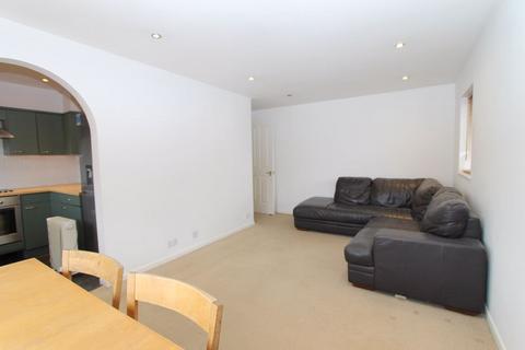 undefined, 19 Cotswold Way, Worcester Park