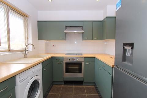 undefined, 19 Cotswold Way, Worcester Park