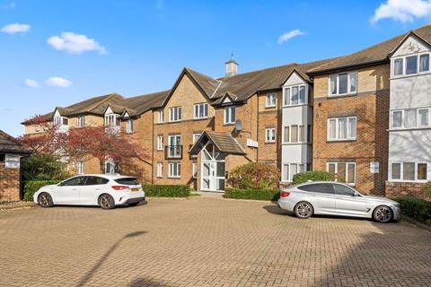 undefined, Cotswold Way, Worcester Park