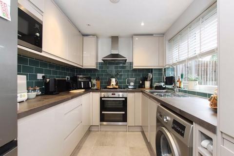 undefined, Connaught Close, Hemel Hempstead