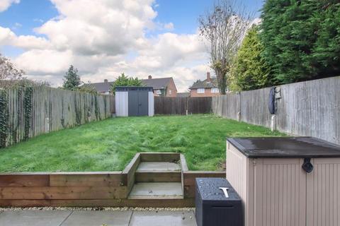 undefined, Connaught Close, Hemel Hempstead