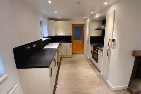 undefined, Saffron Lane, Leicester