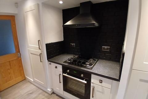 undefined, Saffron Lane, Leicester