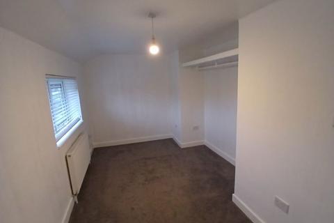 undefined, Saffron Lane, Leicester