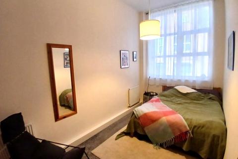 2 bedroom apartment for sale, Western Road, Off Narborough Road
