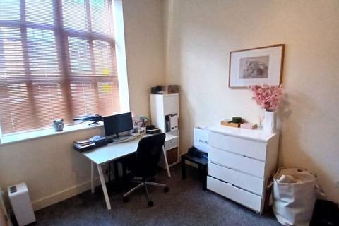 2 bedroom apartment for sale, Western Road, Off Narborough Road