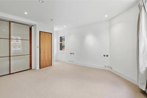 undefined, Egerton Gardens, London, SW3