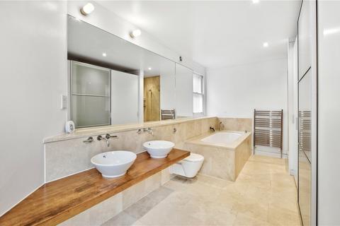 undefined, Egerton Gardens, London, SW3