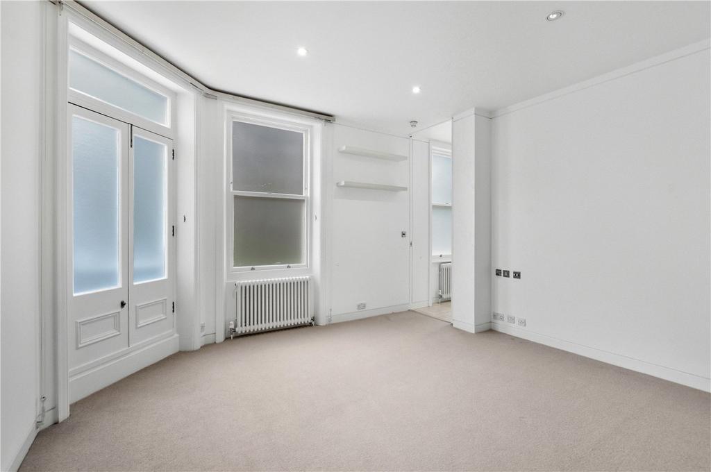 Picture No. 09