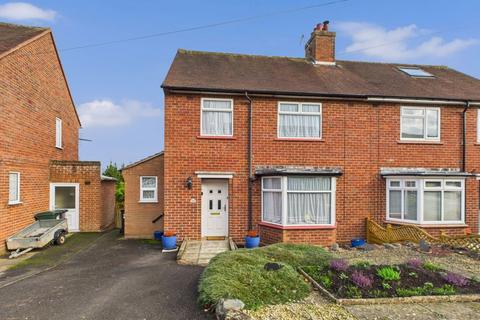 undefined, Beech Road, Bridgnorth WV16