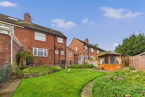 undefined, Beech Road, Bridgnorth WV16