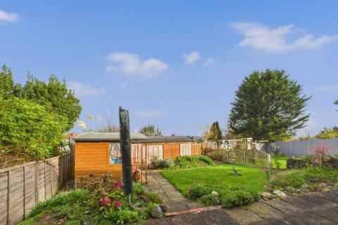 undefined, Beech Road, Bridgnorth WV16