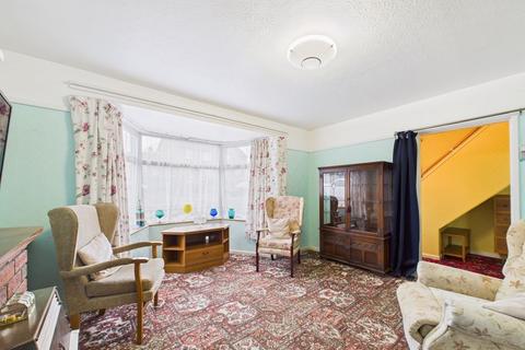 undefined, Beech Road, Bridgnorth WV16